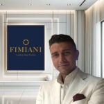 Fimiani Luxury Real Estate - Pasquale Fimiani
